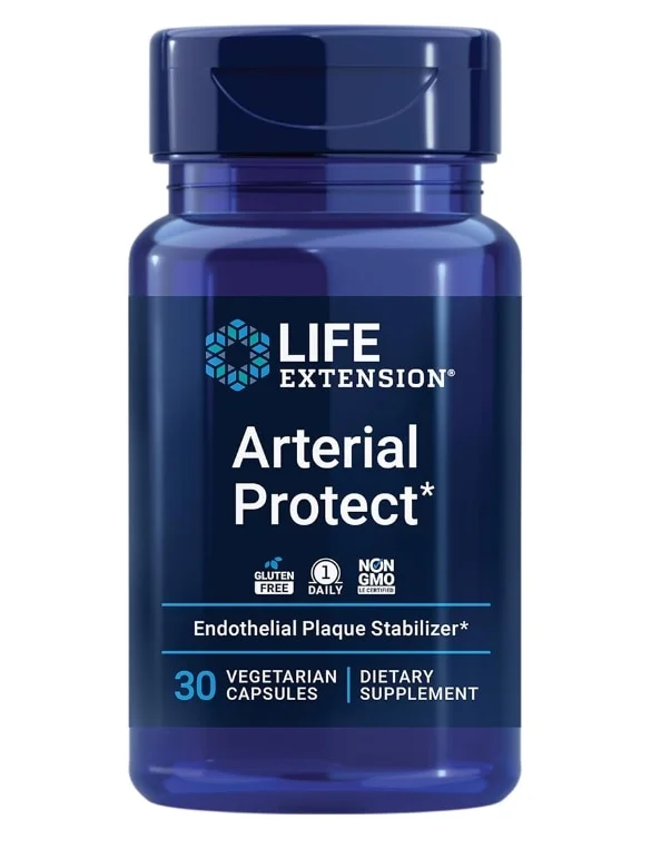 pureformulas1881023