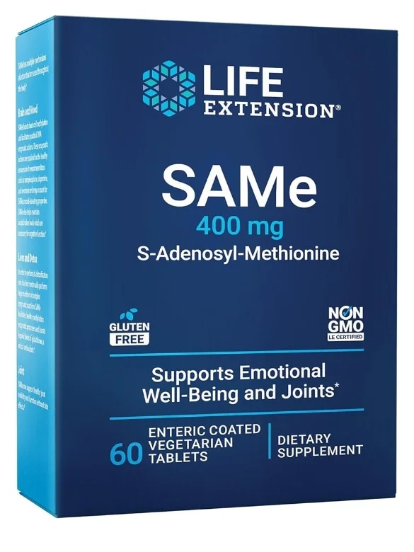 pureformulas1881037