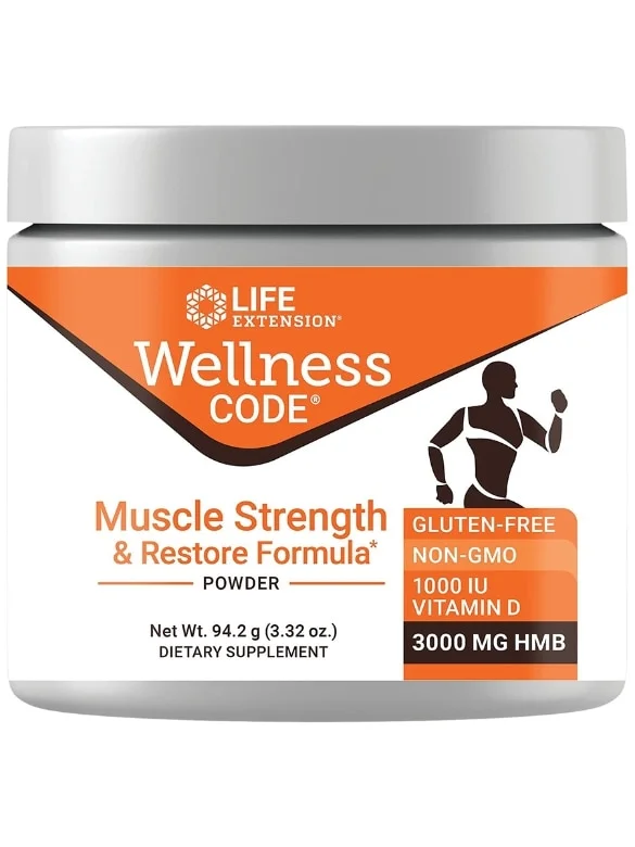 pureformulas1881047