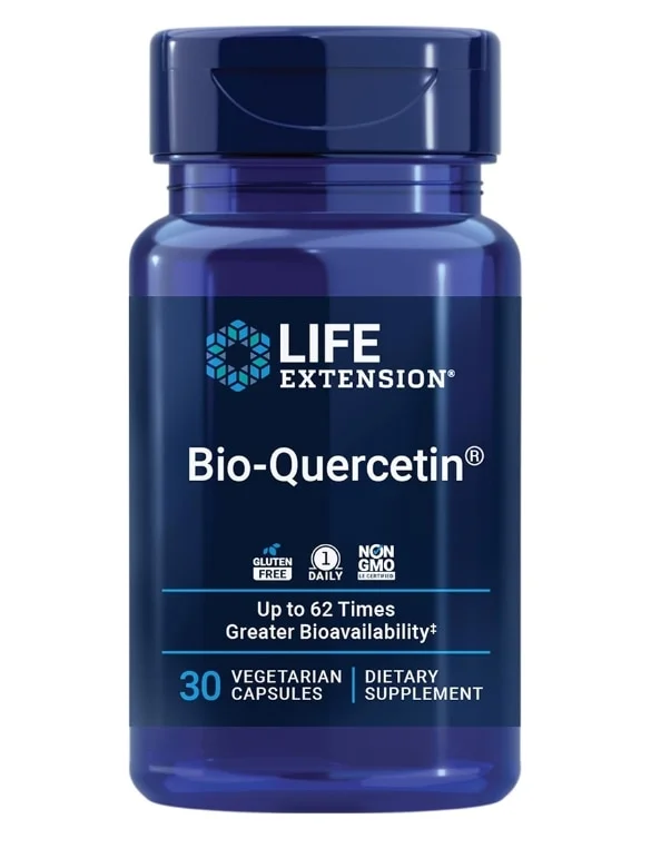 pureformulas1881054
