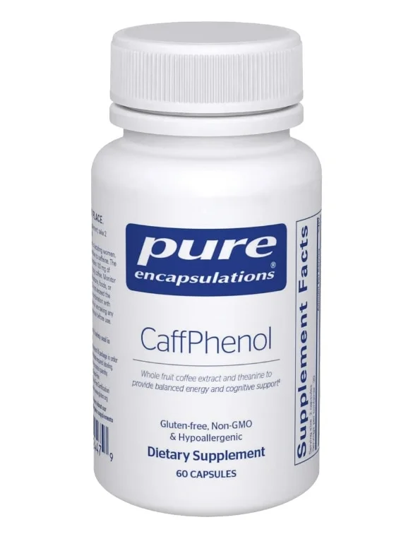 pureformulas1881076