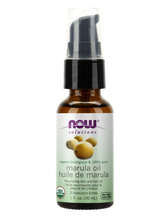 pureformulas1881101