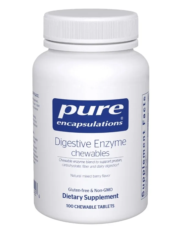 pureformulas1881102