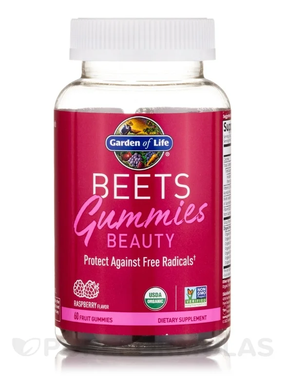 pureformulas1881130