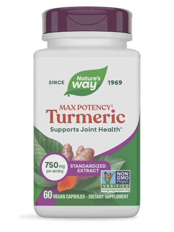 pureformulas1881185