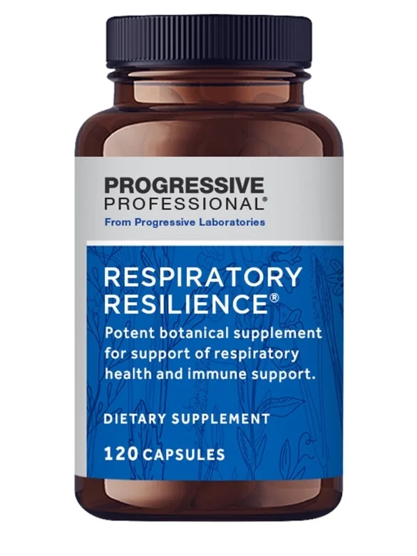 pureformulas1881195