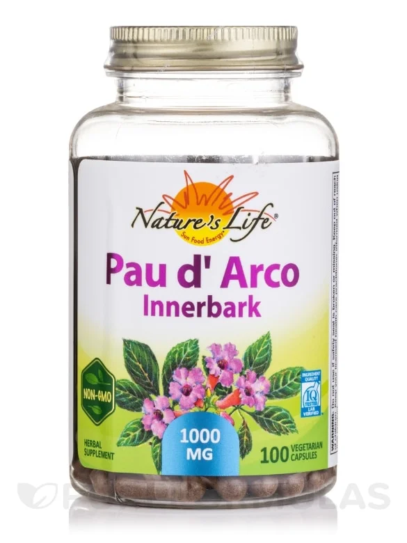 pureformulas1881207