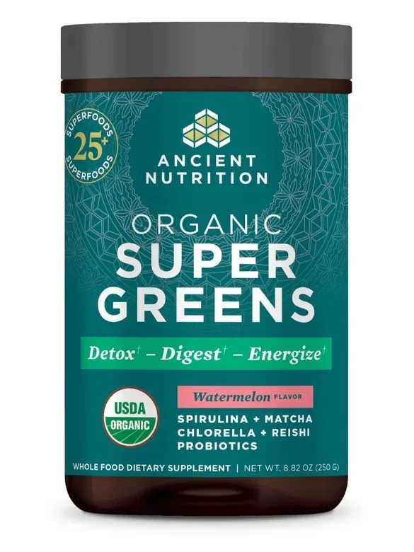 pureformulas1881242