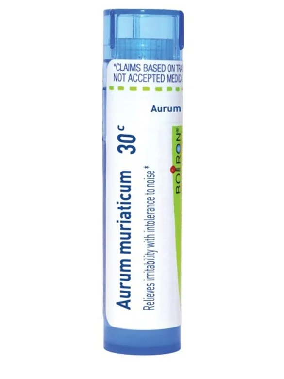 pureformulas1881252