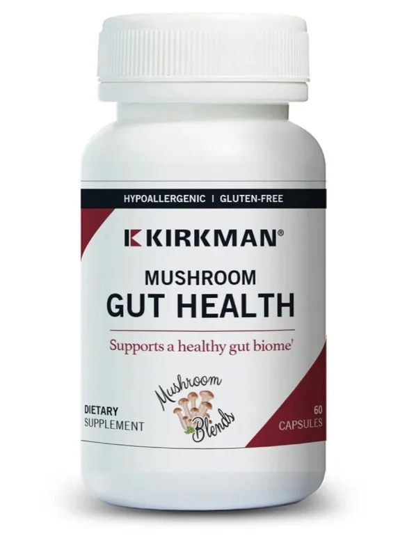 pureformulas1881257