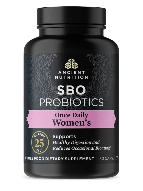 pureformulas1881289