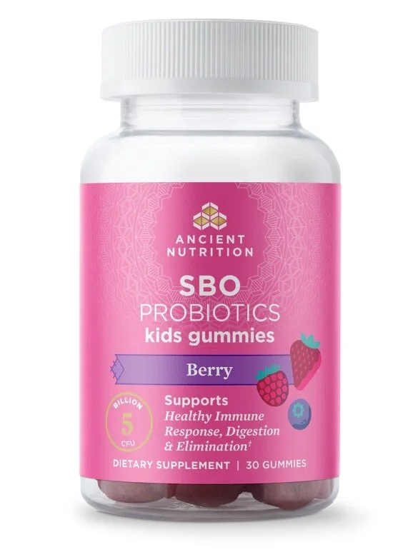 pureformulas1881292