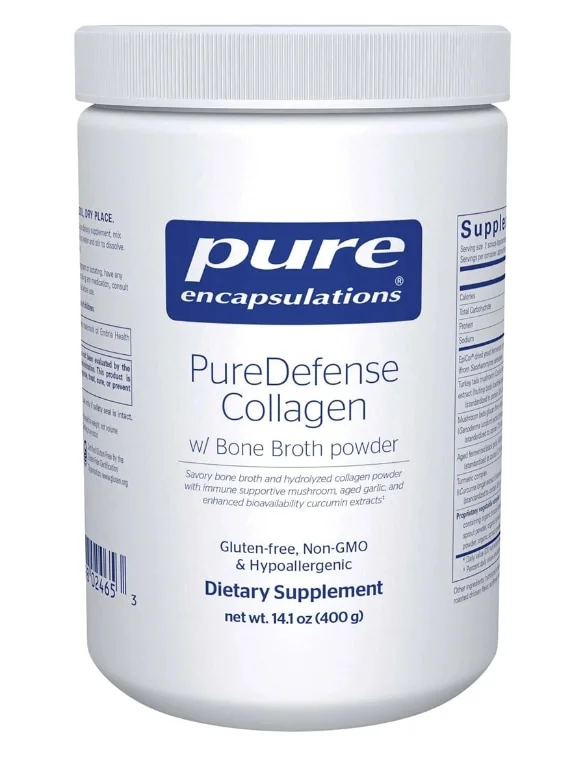 pureformulas1881324