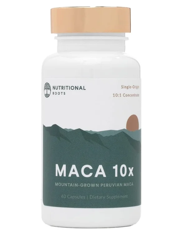 pureformulas1881326