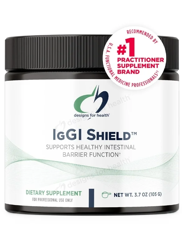 pureformulas1881417