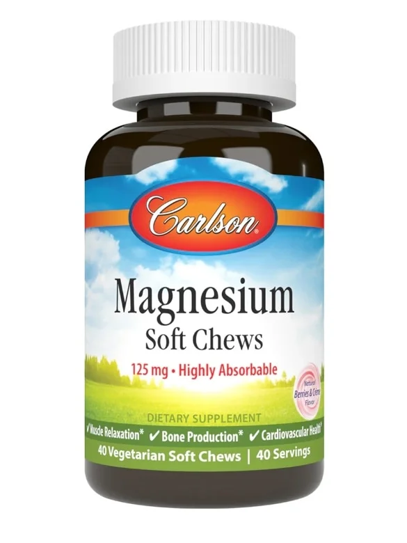 pureformulas1881419