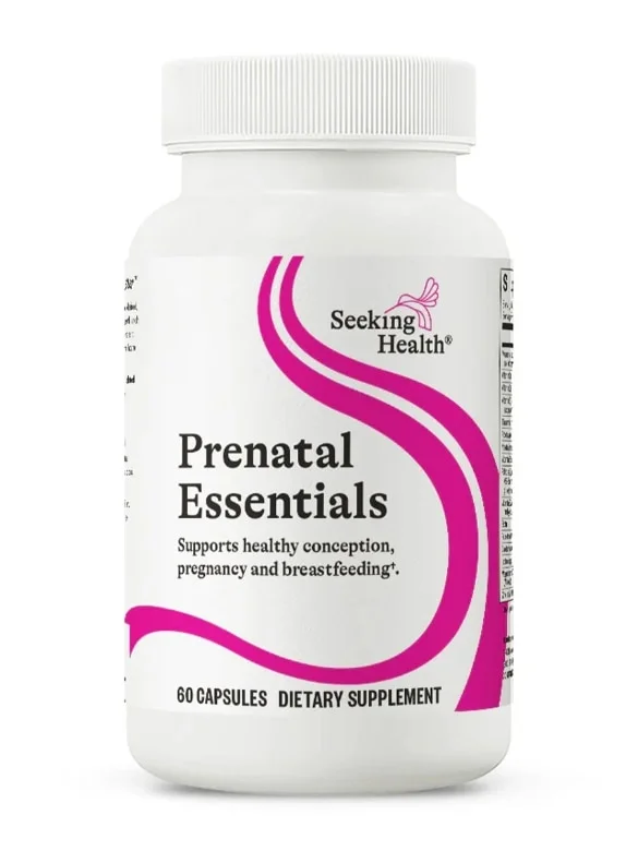pureformulas1881436