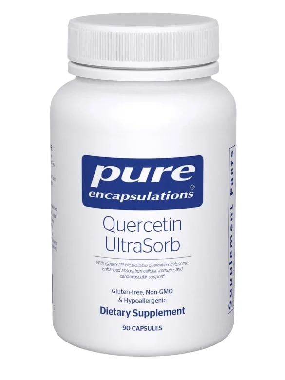 pureformulas1881443