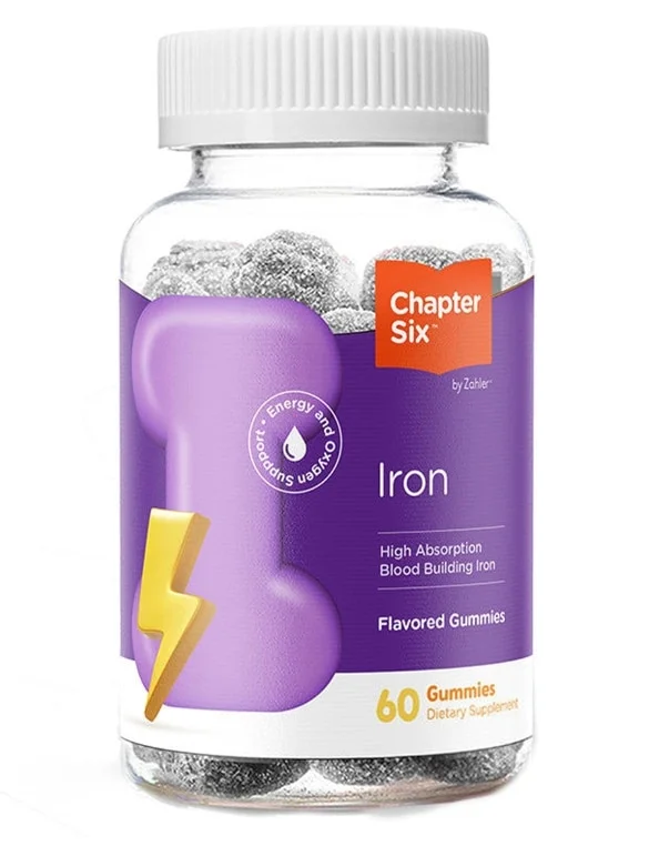 pureformulas1881475