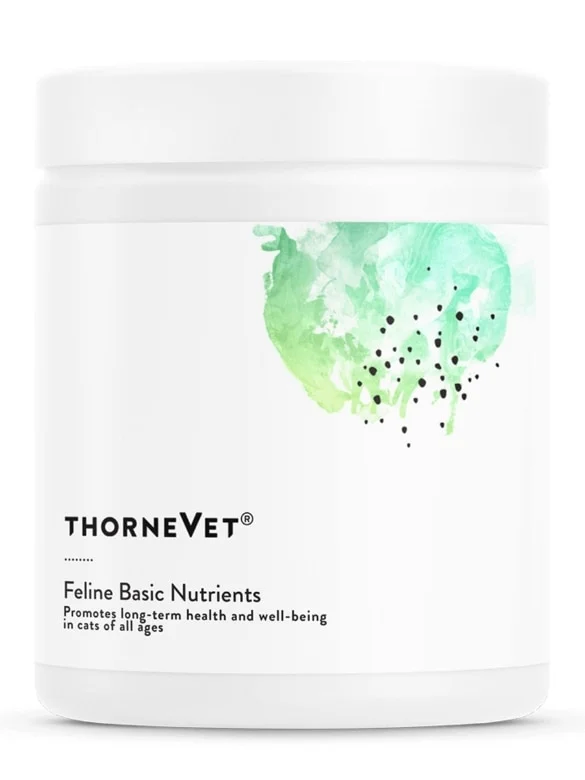 pureformulas1881495