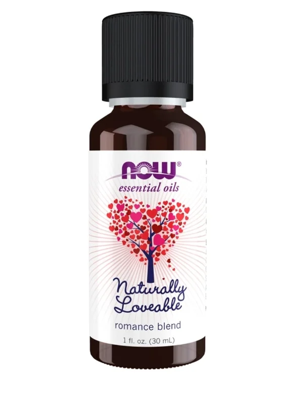 pureformulas1881548
