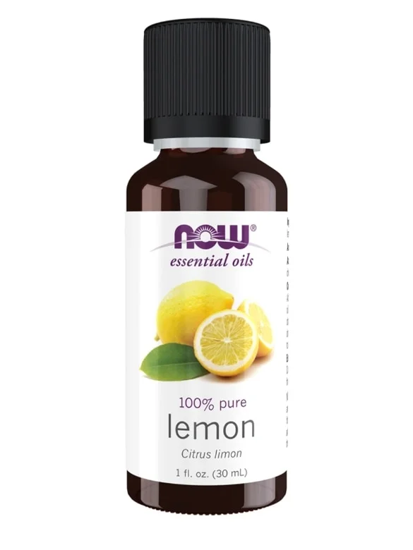 pureformulas1881550