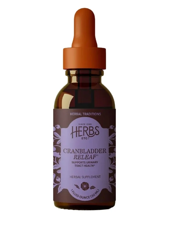 pureformulas1881596