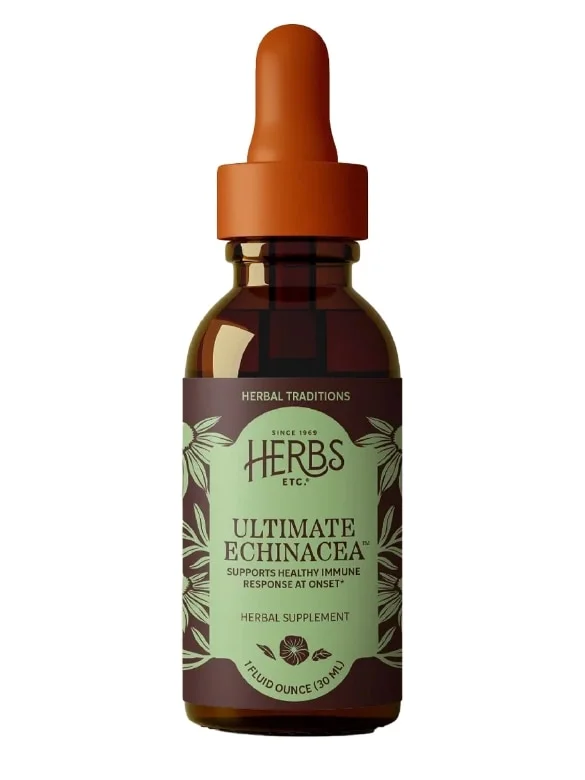 pureformulas1881598
