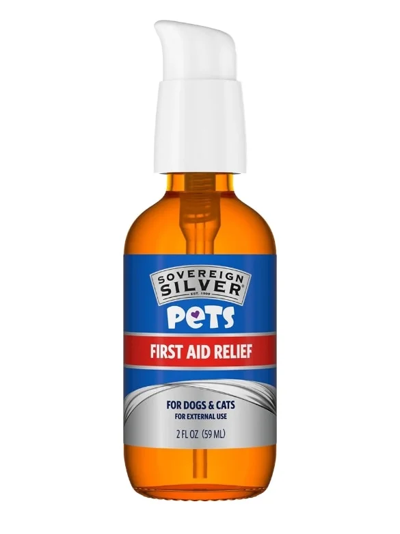 pureformulas1881625