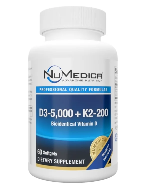 pureformulas1881676