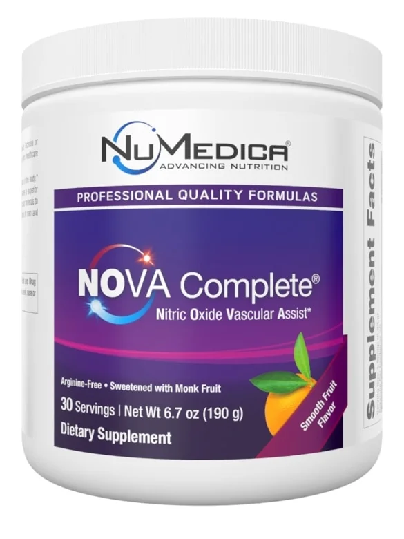 pureformulas1881678