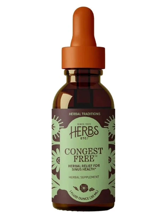 pureformulas1881682