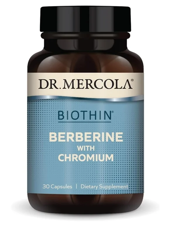 pureformulas1881724