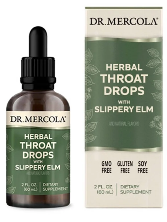 pureformulas1881726