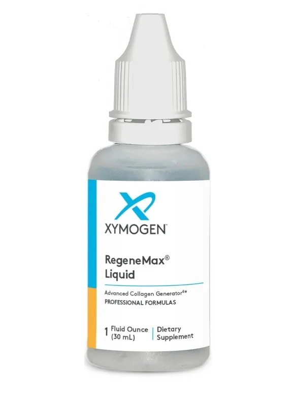 pureformulas1881787
