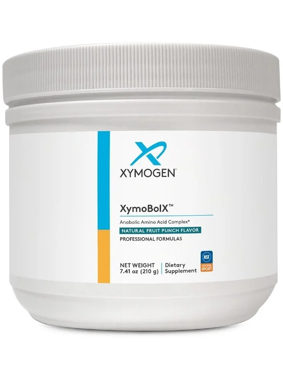 pureformulas1881804