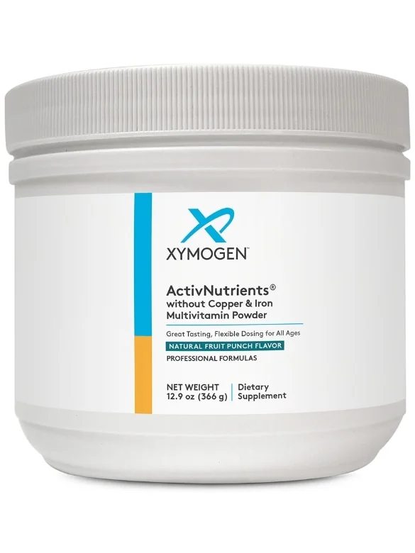 pureformulas1881805