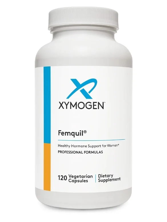 pureformulas1881810