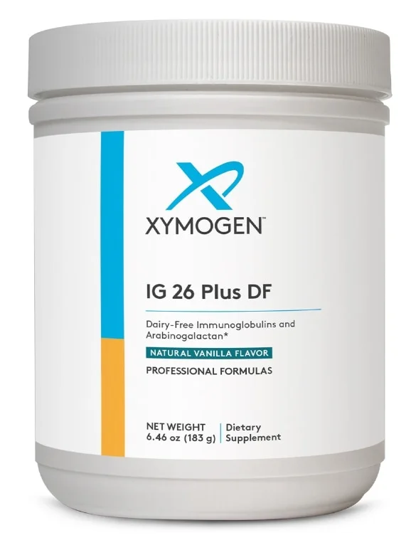 pureformulas1881811