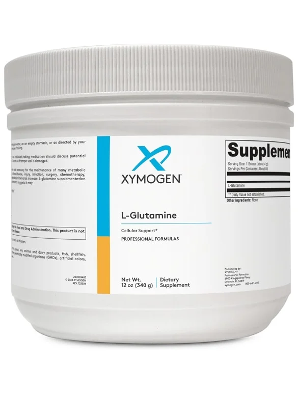 pureformulas1881813