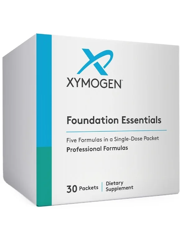 pureformulas1881824