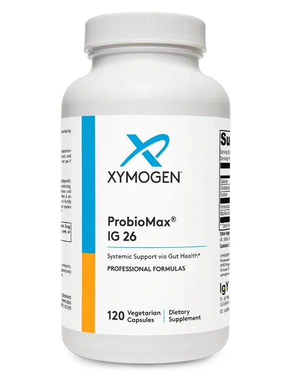 pureformulas1881830