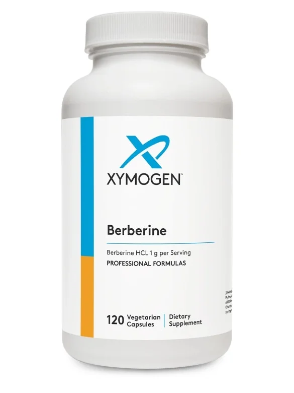 pureformulas1881855