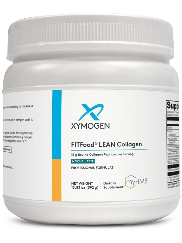 pureformulas1881857