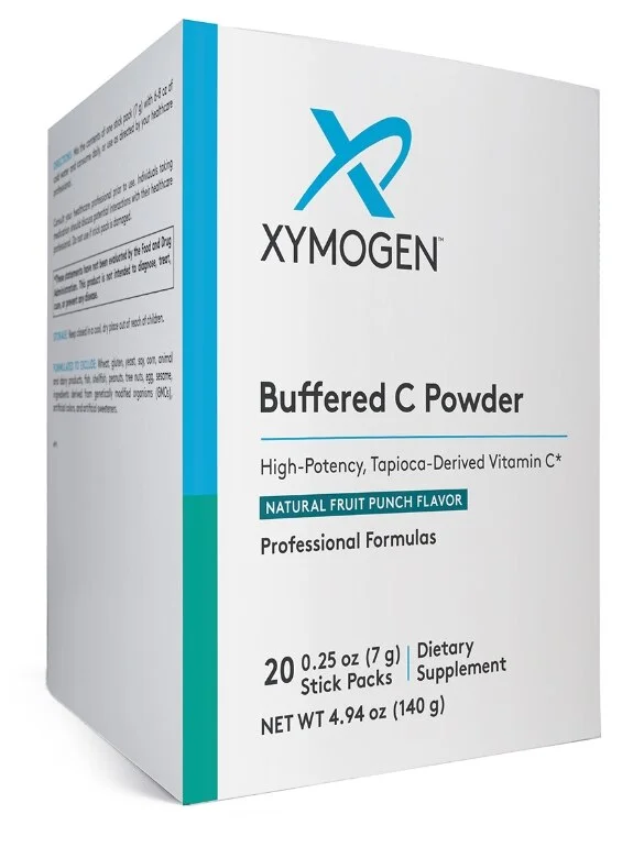 pureformulas1881859