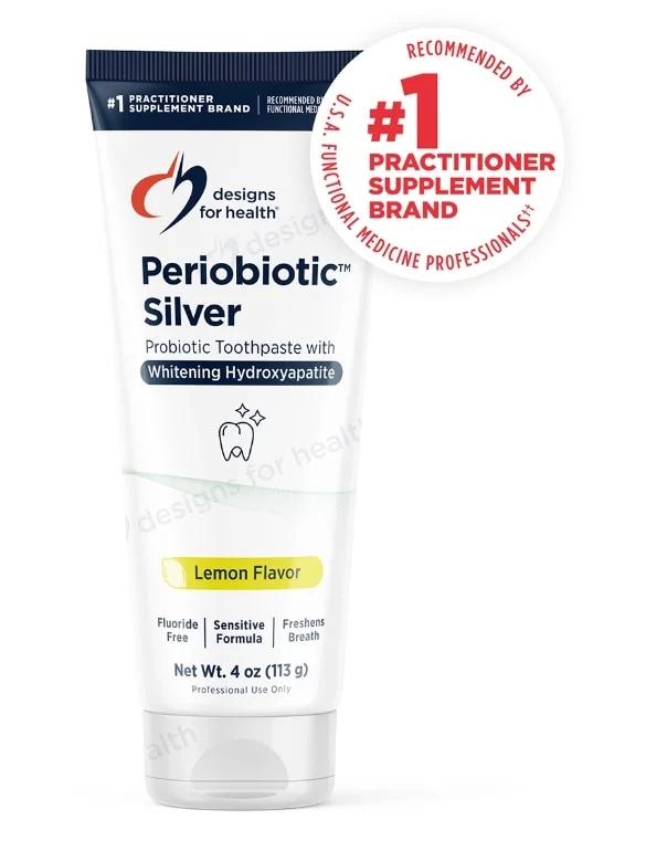 pureformulas1881984
