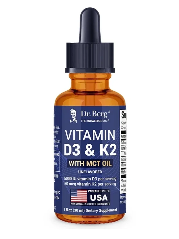 pureformulas1882052