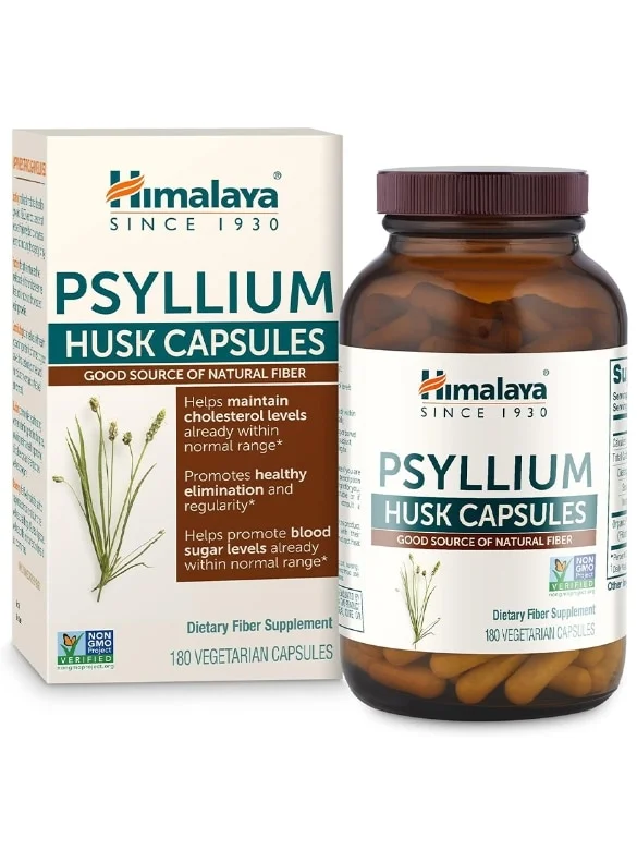 pureformulas1882088