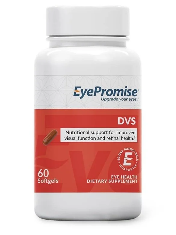 pureformulas1882118