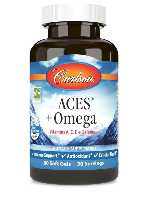 pureformulas1882124